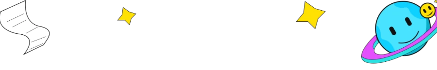 业余篮球爱好者在哪里可以找到表演赛资源_1